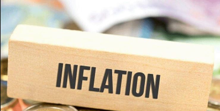 Inflation