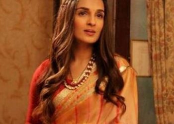 Pic Credit: indiaforums.com