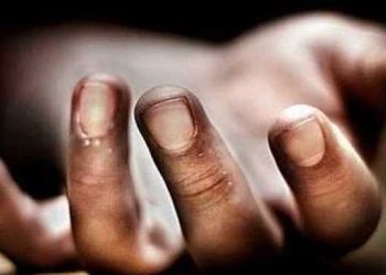 Man beats father to death in Nabarangpur district, held