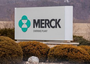 Merck