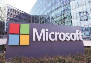 Microsoft rolls out new features on Teams Rooms