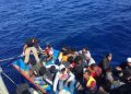 Migrants