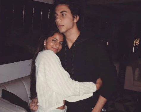 Aryan Khan case: NCB flouted NDPS rules in ship raid, probe demanded