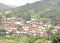 No end to plight of Bonda tribals in Malkangiri district
