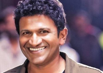 Youth arrested in K'taka for posting objectionable message against Puneeth