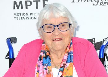 Pic Credit: variety.com
