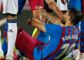 Pic- AP