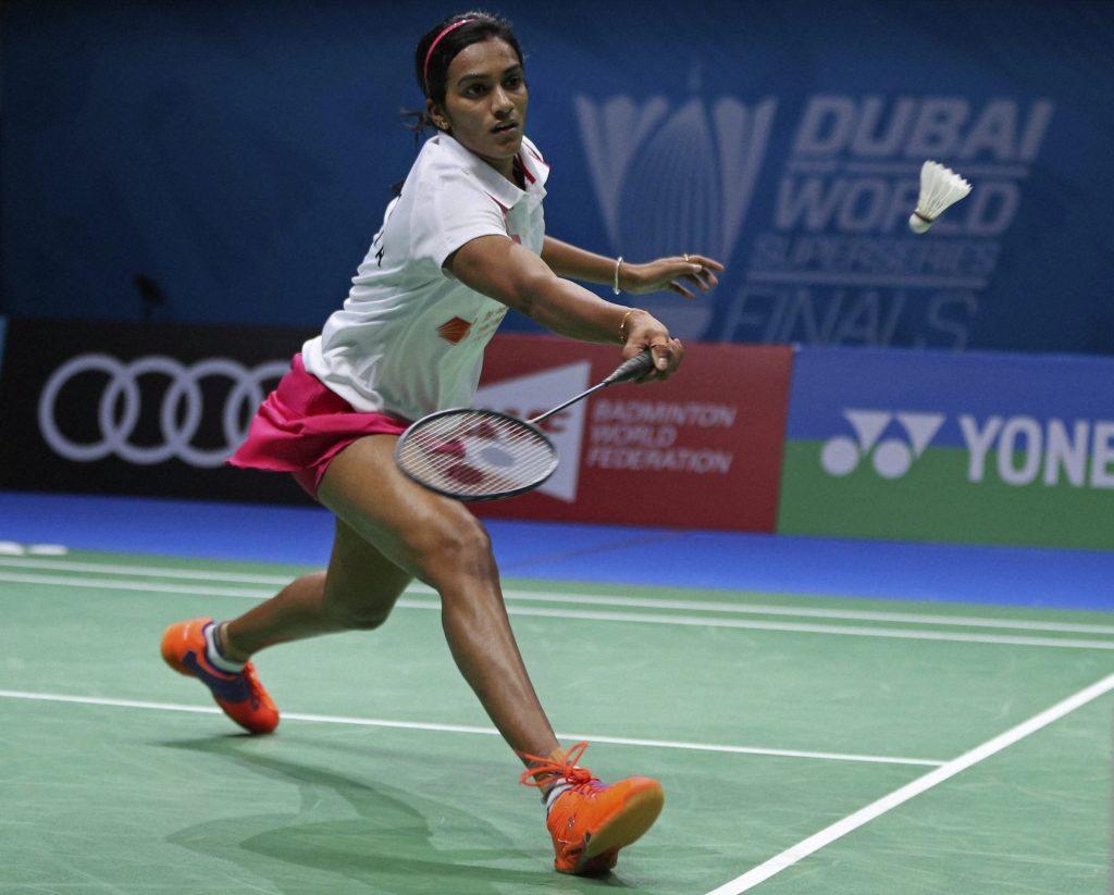 India Open: Sen, Chirag-Satwik enter final, Sindhu out of title race