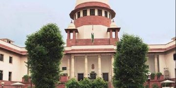 Supreme court
