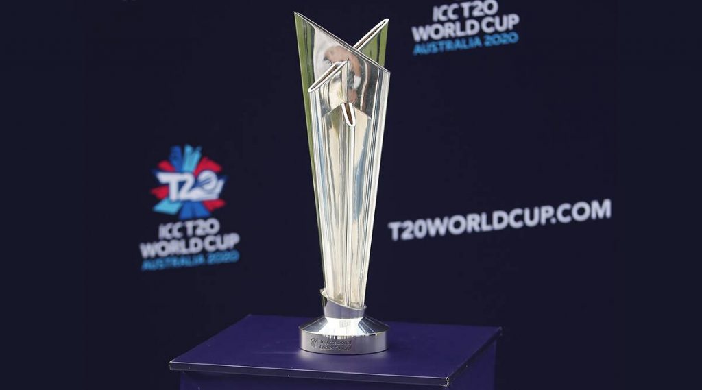 Trophy