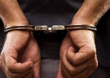 Two arrested for impersonating as IAS, PWD officers; defrauding businessman of Rs 1.17 crore