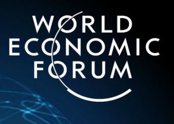 Over 50 high-impact initiatives launched at WEF for more sustainable world