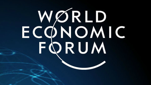Over 50 high-impact initiatives launched at WEF for more sustainable world