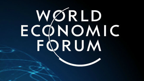 WEF menandatangani pakta perlindungan laut dengan Indonesia