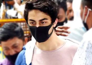 Aryan Khan gets bail