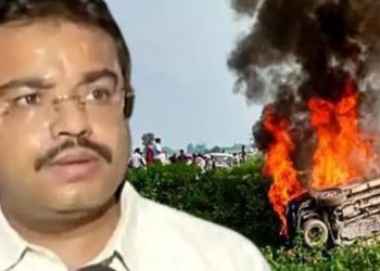 Pic Credit: Republic World