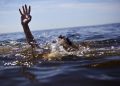 Drown