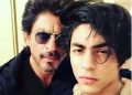Aryan Khan