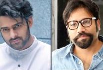 Pic Credit: Koimoi