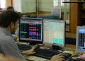 sensex