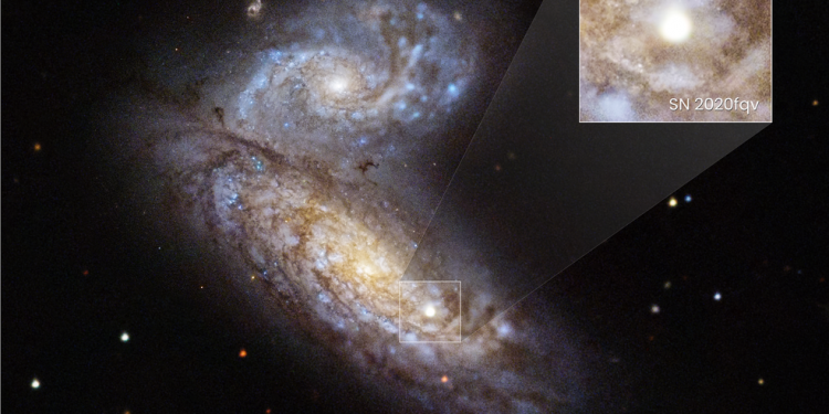 Pic Credit: nasa.gov