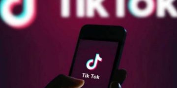 TikTok