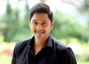 Shreyas Talpade collaborates with Rajpal Yadav for 'Mannu Aur Munni ki Shaadi'