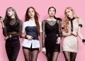 Blackpink