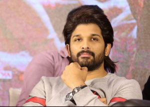 Allu Arjun theatre stampede case