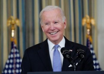 Biden to announce Australia submarine deal in San Diego