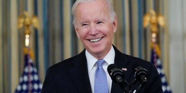 Biden to announce Australia submarine deal in San Diego