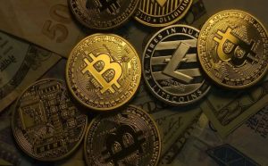 GST Council mulling 28% tax on Bitcoin, other cryptocurrencies GST Council mulling 28% tax on Bitcoin, other cryptocurrencies