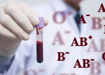 Alleged wrong blood transfusion leads patient to ICU in Cuttack