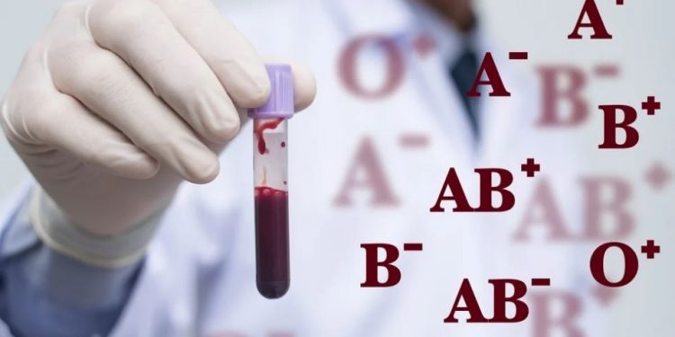 Alleged wrong blood transfusion leads patient to ICU in Cuttack