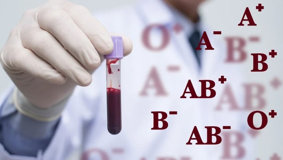 Alleged wrong blood transfusion leads patient to ICU in Cuttack