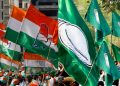 state foundation day