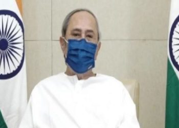 Diwali Bonanza CM Naveen Patnaik reduces VAT on petrol, diesel