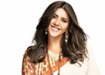 Ekta Kapoor now forays into home decor and wellness