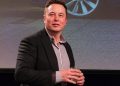 Twitter conversation between Musk and his mother on death goes viral