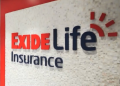 Pic- Exide Life