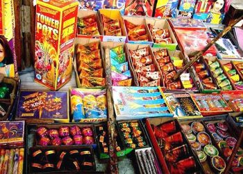 Odisha: Firecracker restrictions imposed in Cuttack following SC’s regulatory directions
