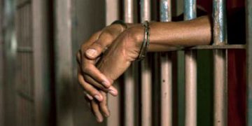 Representational Photo