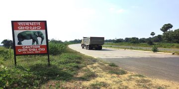 NH-53