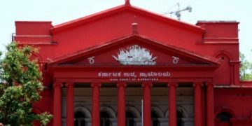 Karnataka HC