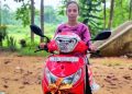 Mamita murder: More evidence collected against prime accused Gobinda Sahu