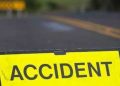 Man out for morning walk crushed to death in tragic road mishap