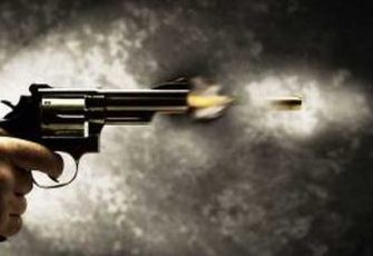 Miscreants shoot youth to death in Balasore