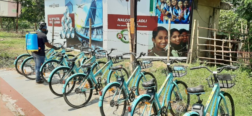 Mo cycle hot sale