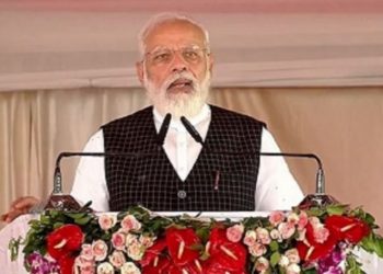 India to get record number of doctors in next 10 years: PM Modi