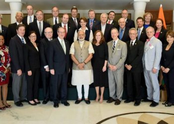 Pic Courtesy: Active India